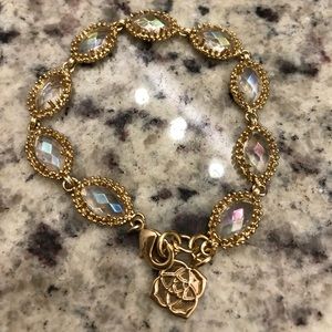 Kendra Scott Jana Bracelet